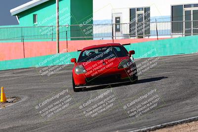 media/Jan-28-2023-VIP Trackdays (Sat) [[a595df8d2e]]/A group/Turn 4B/